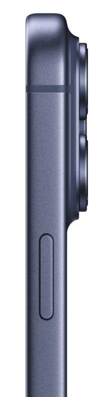 IPhone 17 PRO 1TB Głębinowy błękit IPhone 17 PRO 1TB Głębinowy błękit