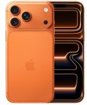 IPhone 17 PRO 512GB Kosmiczny pomarańcz