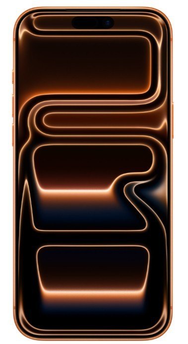 IPhone 17 PRO 512GB Kosmiczny pomarańcz IPhone 17 PRO 512GB Kosmiczny pomarańcz