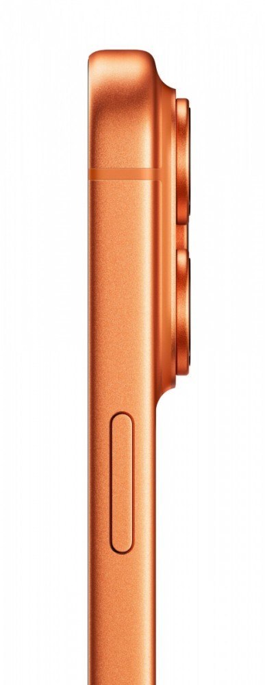 IPhone 17 PRO 512GB Kosmiczny pomarańcz IPhone 17 PRO 512GB Kosmiczny pomarańcz