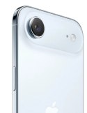 IPhone Air 256 GB Błękitny