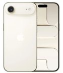 IPhone Air 512GB - Jasne złoto
