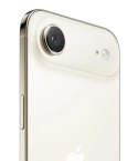 IPhone Air 512GB - Jasne złoto