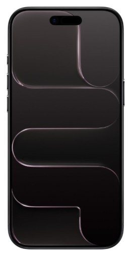 IPhone Air - gwiezdna czerń 512GB