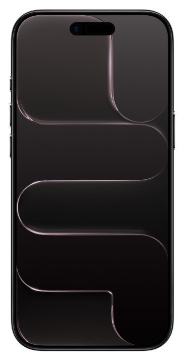 IPhone Air - gwiezdna czerń 512GB IPhone Air - gwiezdna czerń 512GB