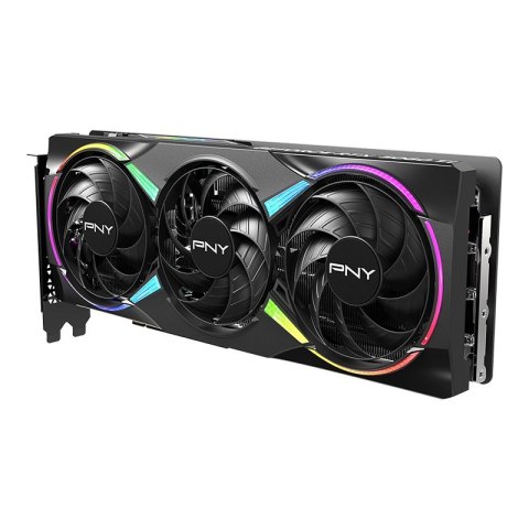 Karta graficzna GeForce RTX5060Ti OC 8G RGB VCG5060T8TFXXPB1-O