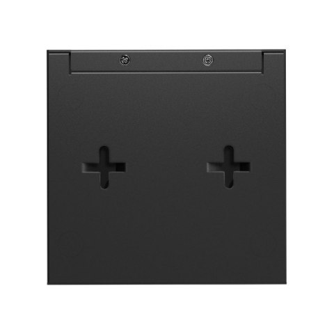 Kontroler OC220 Omada Hardware Controller Kontroler OC220 Omada Hardware Controller