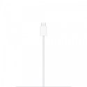 Ładowarka MagSafe (1m)