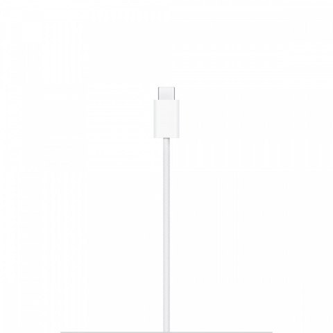 Ładowarka MagSafe (1m) Ładowarka MagSafe (1m)