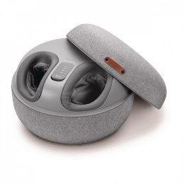 Masażer do stóp FM120