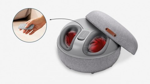 Masażer do stóp FM120 Masażer do stóp FM120