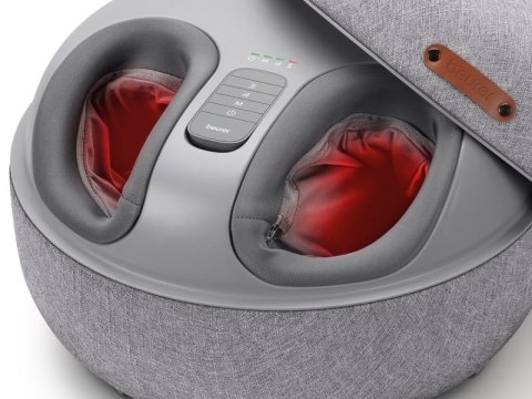 Masażer do stóp FM120 Masażer do stóp FM120