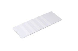 Safescan - Karty czyszczące do testerów