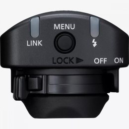 Wyzwalacz lamp błyskowych Speedlite Transmitter ST-E10
