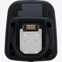 Wyzwalacz lamp błyskowych Speedlite Transmitter ST-E10