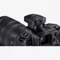 Wyzwalacz lamp błyskowych Speedlite Transmitter ST-E10