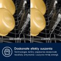 Zmywarka MaxiFlex EEM43300IX 3 kosz