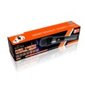 Bezprzewodowy mikrofon MIC HERO WIRELESS MT398