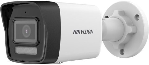 KAMERA IP HIKVISION DS-2CD1083G2-LIUF 2.8mm PL KAMERA IP HIKVISION DS-2CD1083G2-LIUF 2.8mm PL