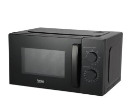 Kuchenka mikrofalowa MGC20100B1