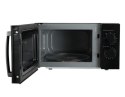 Kuchenka mikrofalowa MGC20100B1