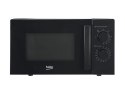 Kuchenka mikrofalowa MGC20100B1