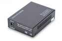 Media konwerter 100BaseTX do 100BaseFX SC