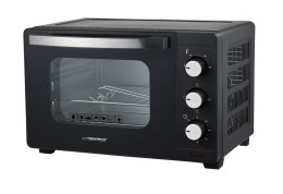 Mini piekarnik Prosciutto 20L