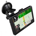 NAWIGACJA FREEWAY CX 5.0 iGO Navigation Truck EUROPA + ROCZNA AKTUALIZACJA