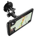 NAWIGACJA FREEWAY CX 7.0 iGO Navigation Truck EUROPA + ROCZNA AKTUALIZACJA