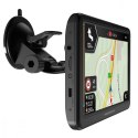 NAWIGACJA FREEWAY CX 7.0 iGO Navigation Truck EUROPA + ROCZNA AKTUALIZACJA