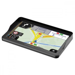 NAWIGACJA FREEWAY CX 7.3 iGO Navigation Truck EUROPA + ROCZNA AKTUALIZACJA