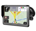NAWIGACJA FREEWAY CX 7.3 iGO Navigation Truck EUROPA + ROCZNA AKTUALIZACJA