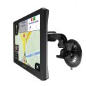 NAWIGACJA FREEWAY CX 7.4 iGO Navigation Truck EUROPA + ROCZNA AKTUALIZACJA