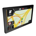 NAWIGACJA FREEWAY CX 9.0 iGO Navigation Truck EUROPA + ROCZNA AKTUALIZACJA