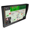 NAWIGACJA FREEWAY CX 9.3 iGO Navigation Truck EUROPA + ROCZNA AKTUALIZACJA