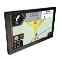 NAWIGACJA FREEWAY CX 9.4 iGO Navigation Truck EUROPA + ROCZNA AKTUALIZACJA