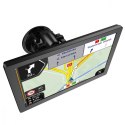 NAWIGACJA FREEWAY CX 9.4 iGO Navigation Truck EUROPA + ROCZNA AKTUALIZACJA