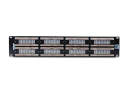 Patch panel 19