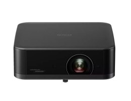Projektor EF-62B czarny 4K PRO-UHD/700L/5m:1/1.6kg