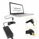 Zasilacz 05466 20V | 4.5A 90W wtyk 5.5*2.5 mm