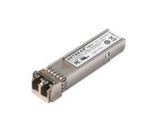 Moduł ProSafe 10GBase-SR SFP+ AXM761