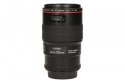 Obiektyw EF 100mm 2.8IS USM MACRO 3554B005