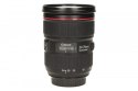 Obiektyw EF 24-70mm 2.8L II USM 5175B005