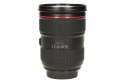 Obiektyw EF 24-70mm 2.8L II USM 5175B005
