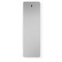 Obudowa na dysk - Envoy for Macbook Air 2010/2011 USB3.0 aluminium