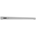 Obudowa na dysk - Envoy for Macbook Air 2012 USB3.0 aluminium