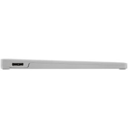Obudowa na dysk - Envoy for Macbook Air 2012 USB3.0 aluminium