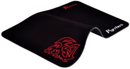 Tt eSPORTS Podkładka dla graczy - Pyrrhus S 280x210x2mm