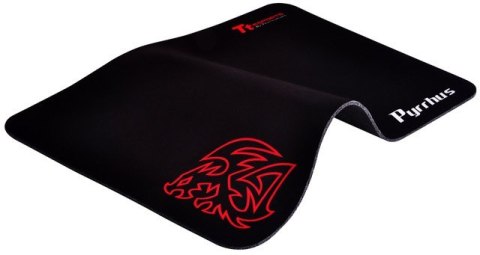 Tt eSPORTS Podkładka dla graczy - Pyrrhus S 280x210x2mm